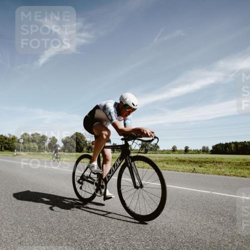 07.09.2025 - 19. Norderstedt Triathlon Michael Burmester http://msf.ph/oto/8854019 07.09.2025 11:56:38 Radfahren 803, 838, 1348 meine-sportfotos.de