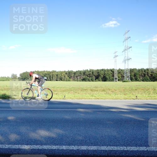 07.09.2025 - 19. Norderstedt Triathlon Michael Burmester http://msf.ph/oto/8854029 07.09.2025 16:07:46 Radfahren 930, 1529 meine-sportfotos.de