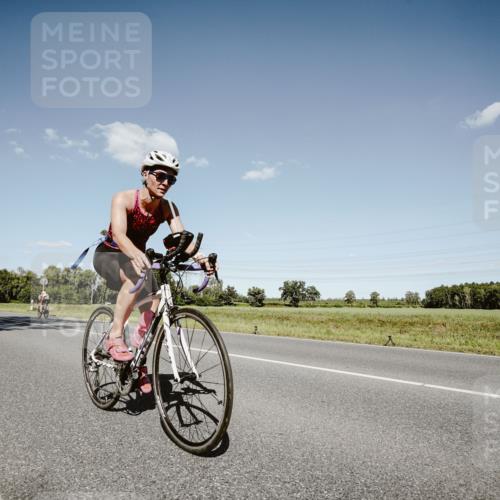 07.09.2025 - 19. Norderstedt Triathlon Michael Burmester http://msf.ph/oto/8854031 07.09.2025 14:55:00 Radfahren 454, 463, 464 meine-sportfotos.de