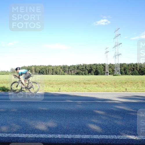 07.09.2025 - 19. Norderstedt Triathlon Michael Burmester http://msf.ph/oto/8854038 07.09.2025 16:07:49 Radfahren 957, 1529 meine-sportfotos.de