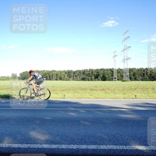 07.09.2025 - 19. Norderstedt Triathlon Michael Burmester http://msf.ph/oto/8854041 07.09.2025 16:07:52 Radfahren 957, 1086 meine-sportfotos.de