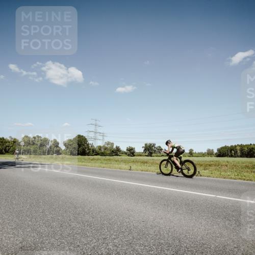 07.09.2025 - 19. Norderstedt Triathlon Michael Burmester http://msf.ph/oto/8854047 07.09.2025 14:55:29 Radfahren 1022, 1424 meine-sportfotos.de