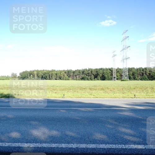 07.09.2025 - 19. Norderstedt Triathlon Michael Burmester http://msf.ph/oto/8854053 07.09.2025 16:08:06 Radfahren 518, 936, 1417, 1556, 1628 meine-sportfotos.de