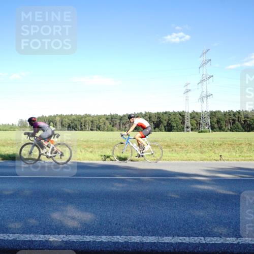 07.09.2025 - 19. Norderstedt Triathlon Michael Burmester http://msf.ph/oto/8854055 07.09.2025 16:08:07 Radfahren 518, 936, 1417, 1556, 1628 meine-sportfotos.de