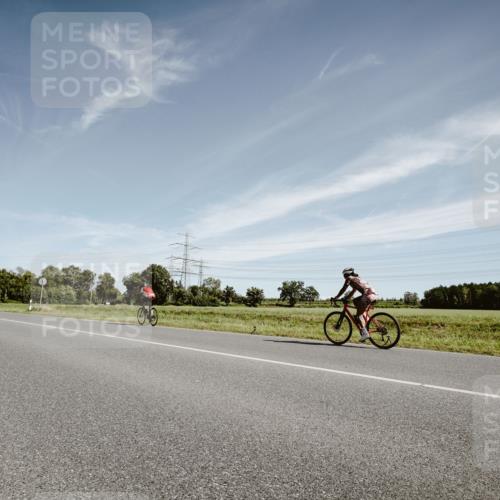 07.09.2025 - 19. Norderstedt Triathlon Michael Burmester http://msf.ph/oto/8854056 07.09.2025 11:56:58 Radfahren 148, 857 meine-sportfotos.de