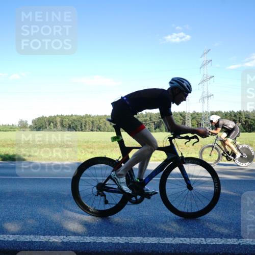 07.09.2025 - 19. Norderstedt Triathlon Michael Burmester http://msf.ph/oto/8854057 07.09.2025 16:08:08 Radfahren 518, 936, 1556, 1628 meine-sportfotos.de