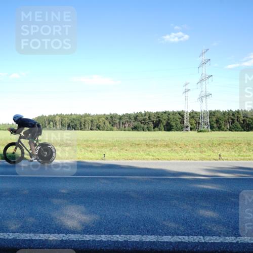 07.09.2025 - 19. Norderstedt Triathlon Michael Burmester http://msf.ph/oto/8854059 07.09.2025 16:08:08 Radfahren 518, 936, 1556, 1628 meine-sportfotos.de