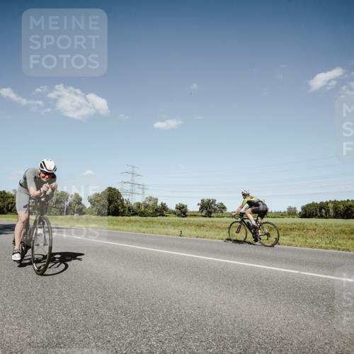 07.09.2025 - 19. Norderstedt Triathlon Michael Burmester http://msf.ph/oto/8854061 07.09.2025 14:55:47 Radfahren 1508 meine-sportfotos.de