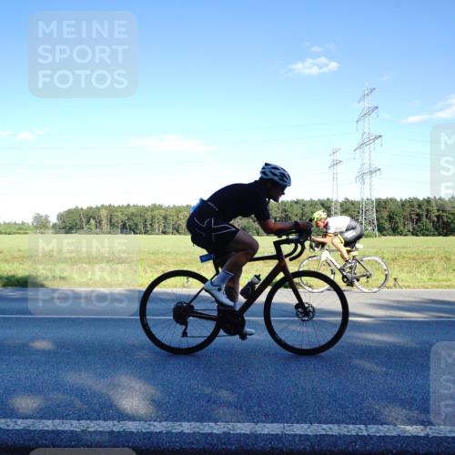 07.09.2025 - 19. Norderstedt Triathlon Michael Burmester http://msf.ph/oto/8854064 07.09.2025 16:08:13 Radfahren 945, 1415, 1475, 1607 meine-sportfotos.de