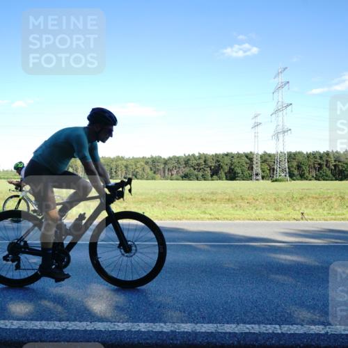 07.09.2025 - 19. Norderstedt Triathlon Michael Burmester http://msf.ph/oto/8854066 07.09.2025 16:08:13 Radfahren 945, 1415, 1475, 1607 meine-sportfotos.de