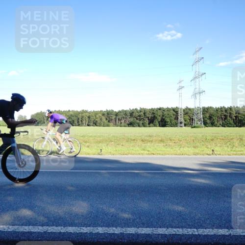 07.09.2025 - 19. Norderstedt Triathlon Michael Burmester http://msf.ph/oto/8854069 07.09.2025 16:08:15 Radfahren 461, 945, 1415, 1475, 1607 meine-sportfotos.de