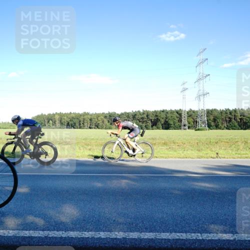 07.09.2025 - 19. Norderstedt Triathlon Michael Burmester http://msf.ph/oto/8854071 07.09.2025 16:08:16 Radfahren 461, 945, 1415, 1475 meine-sportfotos.de