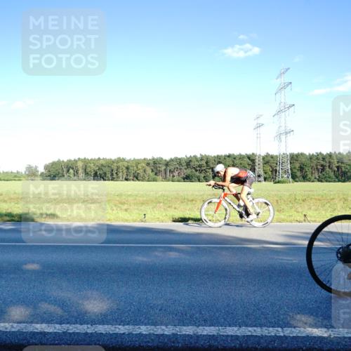 07.09.2025 - 19. Norderstedt Triathlon Michael Burmester http://msf.ph/oto/8854073 07.09.2025 16:08:16 Radfahren 461, 945, 1415, 1475 meine-sportfotos.de