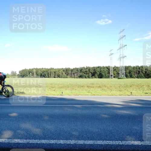 07.09.2025 - 19. Norderstedt Triathlon Michael Burmester http://msf.ph/oto/8854076 07.09.2025 16:08:17 Radfahren 461, 526, 945, 1415 meine-sportfotos.de