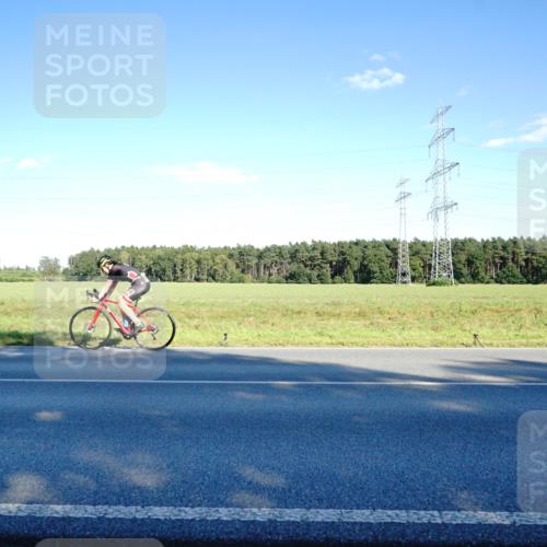 07.09.2025 - 19. Norderstedt Triathlon Michael Burmester http://msf.ph/oto/8854078 07.09.2025 16:08:17 Radfahren 461, 526, 945, 1415 meine-sportfotos.de