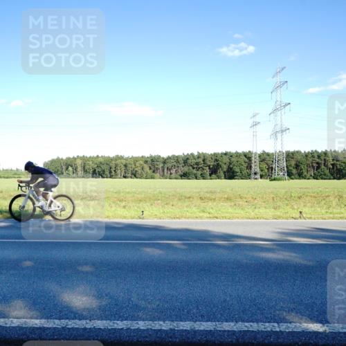 07.09.2025 - 19. Norderstedt Triathlon Michael Burmester http://msf.ph/oto/8854083 07.09.2025 16:08:20 Radfahren 461, 526, 1443, 1593 meine-sportfotos.de