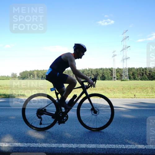 07.09.2025 - 19. Norderstedt Triathlon Michael Burmester http://msf.ph/oto/8854085 07.09.2025 16:08:21 Radfahren 526, 1443, 1579, 1593 meine-sportfotos.de