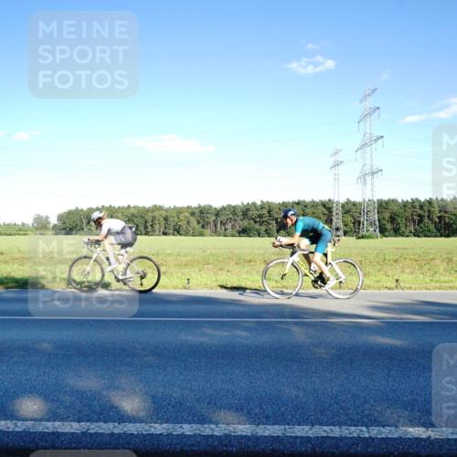 07.09.2025 - 19. Norderstedt Triathlon Michael Burmester http://msf.ph/oto/8854092 07.09.2025 16:08:24 Radfahren 1443, 1579, 1593 meine-sportfotos.de