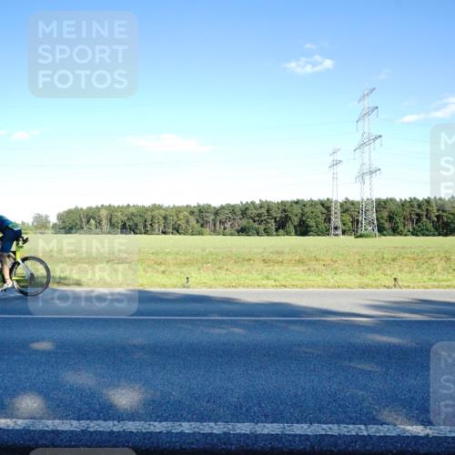 07.09.2025 - 19. Norderstedt Triathlon Michael Burmester http://msf.ph/oto/8854094 07.09.2025 16:08:25 Radfahren 1443, 1579, 1593 meine-sportfotos.de
