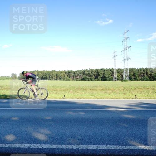 07.09.2025 - 19. Norderstedt Triathlon Michael Burmester http://msf.ph/oto/8854101 07.09.2025 16:08:37 Radfahren 927, 1078, 1458, 1623 meine-sportfotos.de