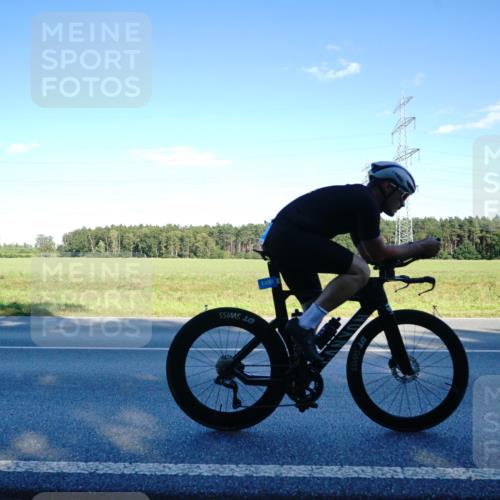 07.09.2025 - 19. Norderstedt Triathlon Michael Burmester http://msf.ph/oto/8854105 07.09.2025 16:08:38 Radfahren 927, 1078, 1458, 1623 meine-sportfotos.de