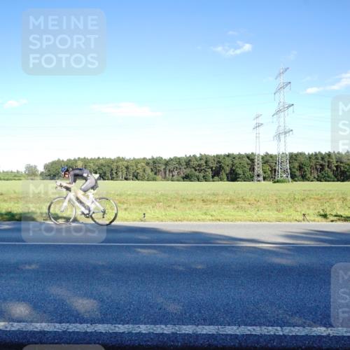 07.09.2025 - 19. Norderstedt Triathlon Michael Burmester http://msf.ph/oto/8854107 07.09.2025 16:08:39 Radfahren 401, 927, 1078, 1458, 1623 meine-sportfotos.de