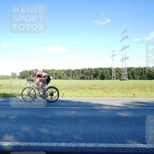 07.09.2025 - 19. Norderstedt Triathlon Michael Burmester http://msf.ph/oto/8854110 07.09.2025 16:08:40 Radfahren 401, 927, 1458, 1623 meine-sportfotos.de