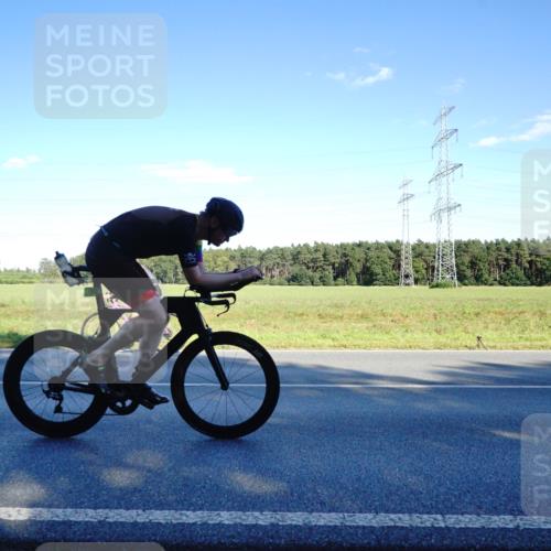 07.09.2025 - 19. Norderstedt Triathlon Michael Burmester http://msf.ph/oto/8854118 07.09.2025 16:08:47 Radfahren 482, 916, 1429 meine-sportfotos.de