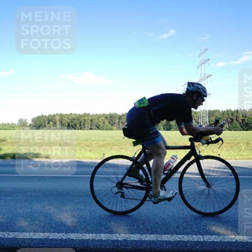 07.09.2025 - 19. Norderstedt Triathlon Michael Burmester http://msf.ph/oto/8854132 07.09.2025 16:09:02 Radfahren 421, 1057, 1102, 1538 meine-sportfotos.de