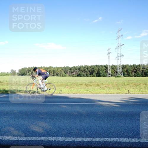 07.09.2025 - 19. Norderstedt Triathlon Michael Burmester http://msf.ph/oto/8854135 07.09.2025 16:09:07 Radfahren 543, 932, 1514 meine-sportfotos.de