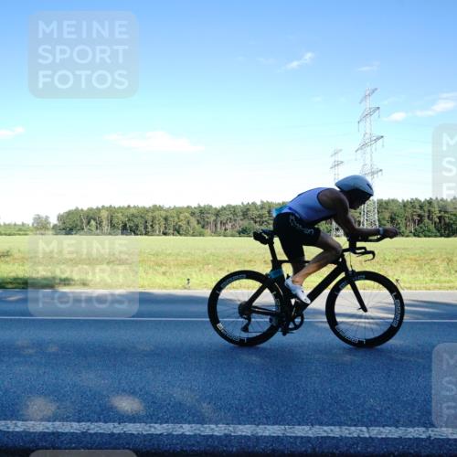 07.09.2025 - 19. Norderstedt Triathlon Michael Burmester http://msf.ph/oto/8854137 07.09.2025 16:09:09 Radfahren 543, 932, 1514, 1546 meine-sportfotos.de