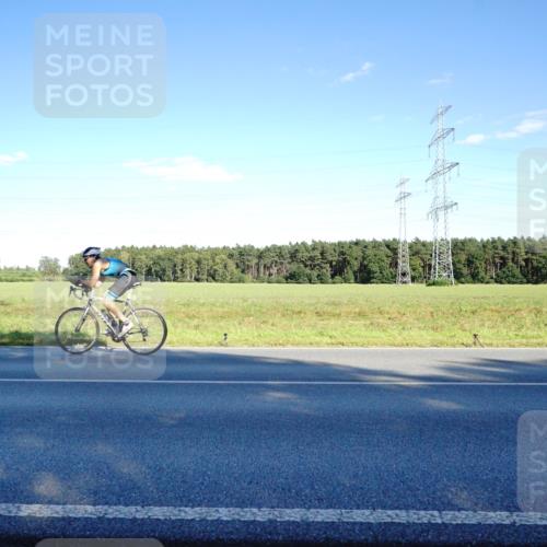 07.09.2025 - 19. Norderstedt Triathlon Michael Burmester http://msf.ph/oto/8854140 07.09.2025 16:09:13 Radfahren 378, 1514, 1546 meine-sportfotos.de