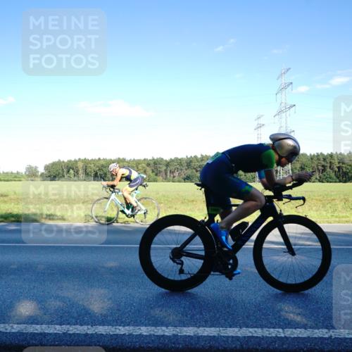 07.09.2025 - 19. Norderstedt Triathlon Michael Burmester http://msf.ph/oto/8854147 07.09.2025 16:09:25 Radfahren 488, 1064, 1080, 1085 meine-sportfotos.de