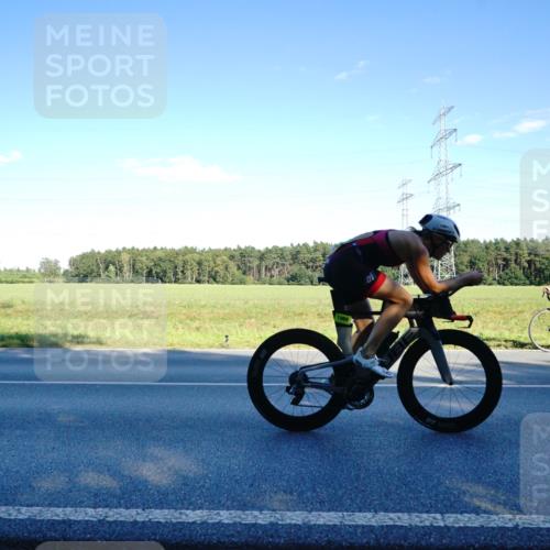 07.09.2025 - 19. Norderstedt Triathlon Michael Burmester http://msf.ph/oto/8854148 07.09.2025 16:09:26 Radfahren 488, 1064, 1085, 1524 meine-sportfotos.de