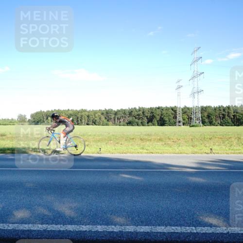 07.09.2025 - 19. Norderstedt Triathlon Michael Burmester http://msf.ph/oto/8854149 07.09.2025 16:09:27 Radfahren 488, 1064, 1085, 1524 meine-sportfotos.de