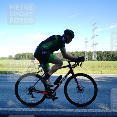 07.09.2025 - 19. Norderstedt Triathlon Michael Burmester http://msf.ph/oto/8854150 07.09.2025 16:09:28 Radfahren 1055, 1064, 1085, 1524 meine-sportfotos.de