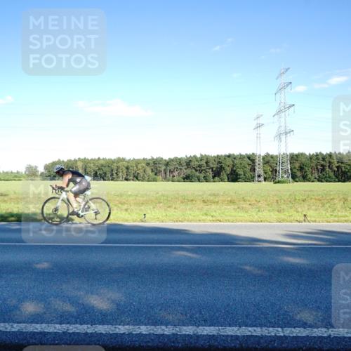 07.09.2025 - 19. Norderstedt Triathlon Michael Burmester http://msf.ph/oto/8854151 07.09.2025 16:09:29 Radfahren 1055, 1064, 1524 meine-sportfotos.de