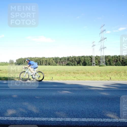 07.09.2025 - 19. Norderstedt Triathlon Michael Burmester http://msf.ph/oto/8854153 07.09.2025 16:09:32 Radfahren 1055, 1524 meine-sportfotos.de