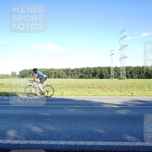 07.09.2025 - 19. Norderstedt Triathlon Michael Burmester http://msf.ph/oto/8854155 07.09.2025 16:09:38 Radfahren 1572 meine-sportfotos.de