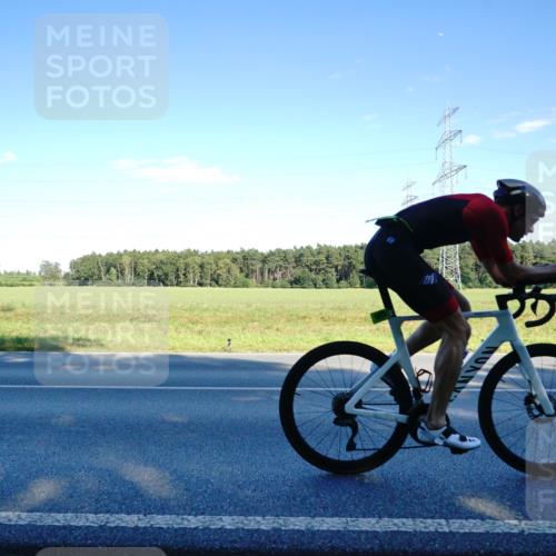 07.09.2025 - 19. Norderstedt Triathlon Michael Burmester http://msf.ph/oto/8854156 07.09.2025 16:09:39 Radfahren 1437, 1572 meine-sportfotos.de