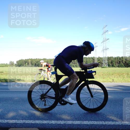 07.09.2025 - 19. Norderstedt Triathlon Michael Burmester http://msf.ph/oto/8854157 07.09.2025 16:09:42 Radfahren 1437, 1552, 1572, 1594 meine-sportfotos.de