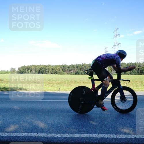 07.09.2025 - 19. Norderstedt Triathlon Michael Burmester http://msf.ph/oto/8854158 07.09.2025 16:09:42 Radfahren 1437, 1552, 1572, 1594 meine-sportfotos.de