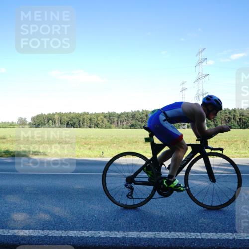 07.09.2025 - 19. Norderstedt Triathlon Michael Burmester http://msf.ph/oto/8854159 07.09.2025 16:09:44 Radfahren 943, 1098, 1437, 1552, 1594 meine-sportfotos.de