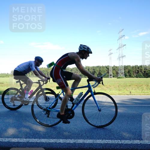 07.09.2025 - 19. Norderstedt Triathlon Michael Burmester http://msf.ph/oto/8854160 07.09.2025 16:09:45 Radfahren 943, 1098, 1437, 1552, 1594 meine-sportfotos.de