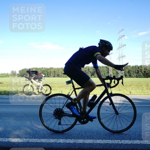 07.09.2025 - 19. Norderstedt Triathlon Michael Burmester http://msf.ph/oto/8854162 07.09.2025 16:09:49 Radfahren 943, 946, 1098 meine-sportfotos.de