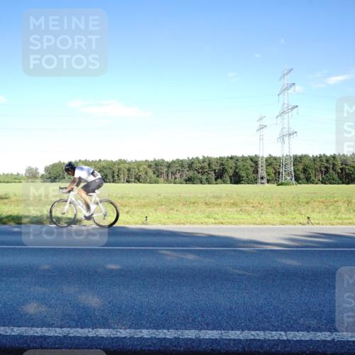 07.09.2025 - 19. Norderstedt Triathlon Michael Burmester http://msf.ph/oto/8854163 07.09.2025 16:09:51 Radfahren 946 meine-sportfotos.de