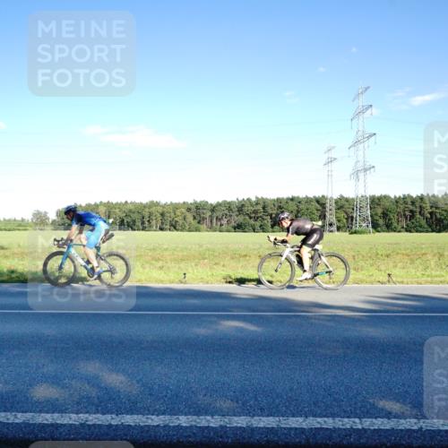 07.09.2025 - 19. Norderstedt Triathlon Michael Burmester http://msf.ph/oto/8854166 07.09.2025 16:09:58 Radfahren 429, 925, 1567 meine-sportfotos.de