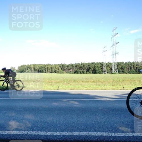 07.09.2025 - 19. Norderstedt Triathlon Michael Burmester http://msf.ph/oto/8854167 07.09.2025 16:09:58 Radfahren 429, 925, 1567 meine-sportfotos.de