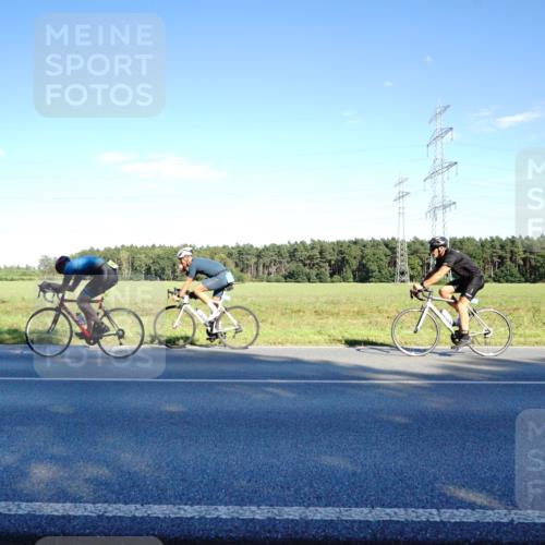07.09.2025 - 19. Norderstedt Triathlon Michael Burmester http://msf.ph/oto/8854169 07.09.2025 16:10:03 Radfahren 925, 1073 meine-sportfotos.de