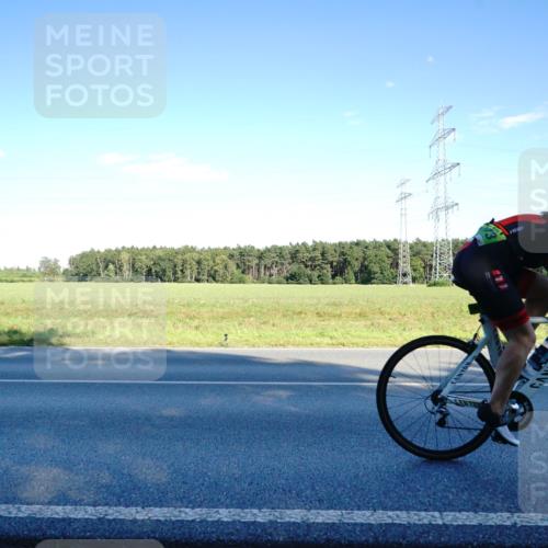 07.09.2025 - 19. Norderstedt Triathlon Michael Burmester http://msf.ph/oto/8854170 07.09.2025 16:10:04 Radfahren 925, 1073, 1472 meine-sportfotos.de